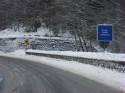 Thumbs/tn_040110-045.jpg