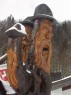 Thumbs/tn_040110-053.jpg