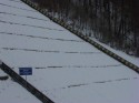 Thumbs/tn_040110-059.jpg