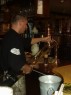 Thumbs/tn_040110-091.jpg