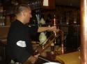 Thumbs/tn_040110-092.jpg