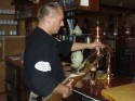 Thumbs/tn_040110-093.jpg