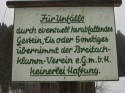 pic/tn_040110-016.jpg