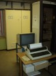 Thumbs/tn_2004_03_19_002.jpg