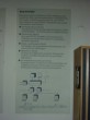 Thumbs/tn_2004_03_19_007.jpg