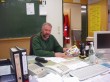 Thumbs/tn_2004_05_04_001.jpg