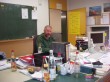 Thumbs/tn_2004_05_04_002.jpg