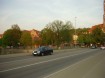 Thumbs/tn_2004_04_29_003.jpg