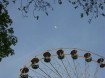 Thumbs/tn_2004_04_29_008.jpg