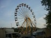 Thumbs/tn_2004_04_29_009.jpg