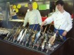 Thumbs/tn_2004_04_29_010.jpg
