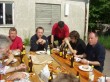 Thumbs/tn_2004_05_12_005.jpg