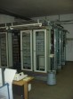 Thumbs/tn_2004_03_19_003.jpg