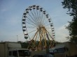 Thumbs/tn_2004_04_29_009.jpg