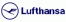 Airline logo