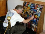Thumbs/tn_C12038.jpg