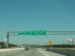 Thumbs/tn_C17014.jpg