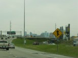 Thumbs/tn_C19042.jpg