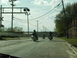 Thumbs/tn_C20027.jpg