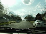 Thumbs/tn_C20029.jpg