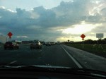 Thumbs/tn_C21006.jpg