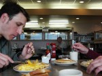 Thumbs/tn_C21007.jpg
