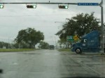 Thumbs/tn_C21013.jpg