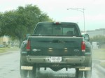 Thumbs/tn_C21014.jpg