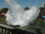 Thumbs/tn_C13016.jpg