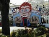 Thumbs/tn_C13022.jpg