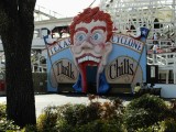 Thumbs/tn_C13022.jpg
