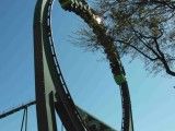 Thumbs/tn_C12151.jpg