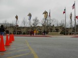 Thumbs/tn_C15008.jpg