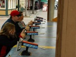 Thumbs/tn_C15032.jpg