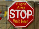 Thumbs/tn_C15040.jpg