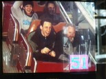 Thumbs/tn_C16028.jpg