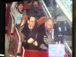 Thumbs/tn_C16029.jpg