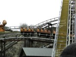 Thumbs/tn_C15017.jpg