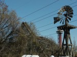 Thumbs/tn_C18040.jpg