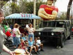 Thumbs/tn_C19031c.jpg