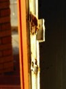 Thumbs/tn_C13076.jpg