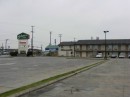 Thumbs/tn_C15002.jpg