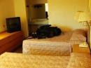 Thumbs/tn_C17088.jpg