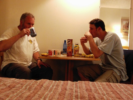 ../Images/C20066.jpg