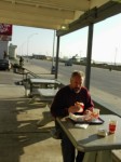 Thumbs/tn_C14077.jpg