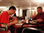 Thumbs/tn_C16047.jpg