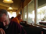Thumbs/tn_C19003.jpg