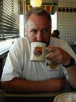 Thumbs/tn_C20001.jpg