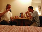 Thumbs/tn_C20066.jpg