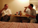 Thumbs/tn_C20067.jpg